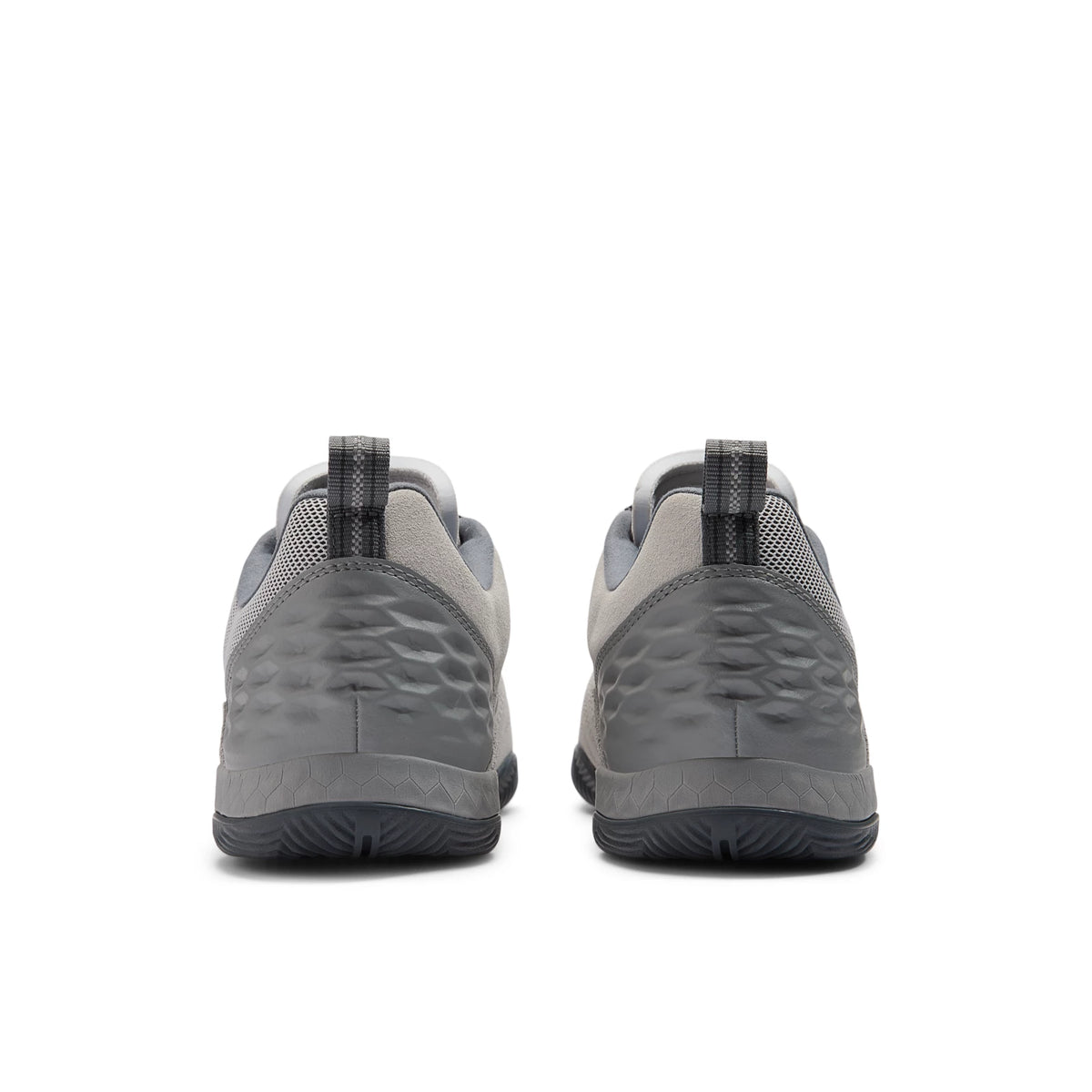 New Balance Audazo X Numeric Concrete with Grey Matter and Blacktop