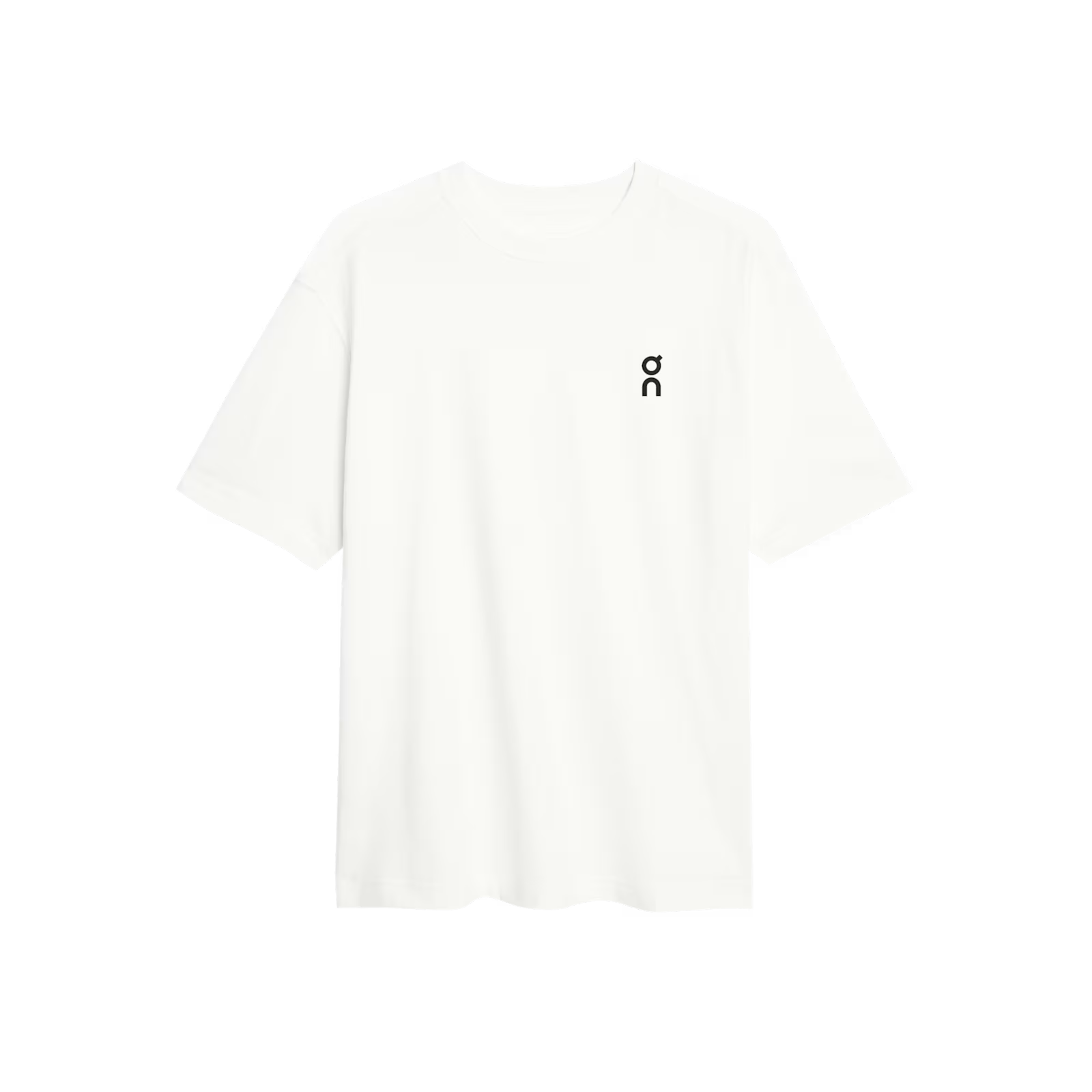 On Club-T White