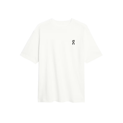 On Club-T White