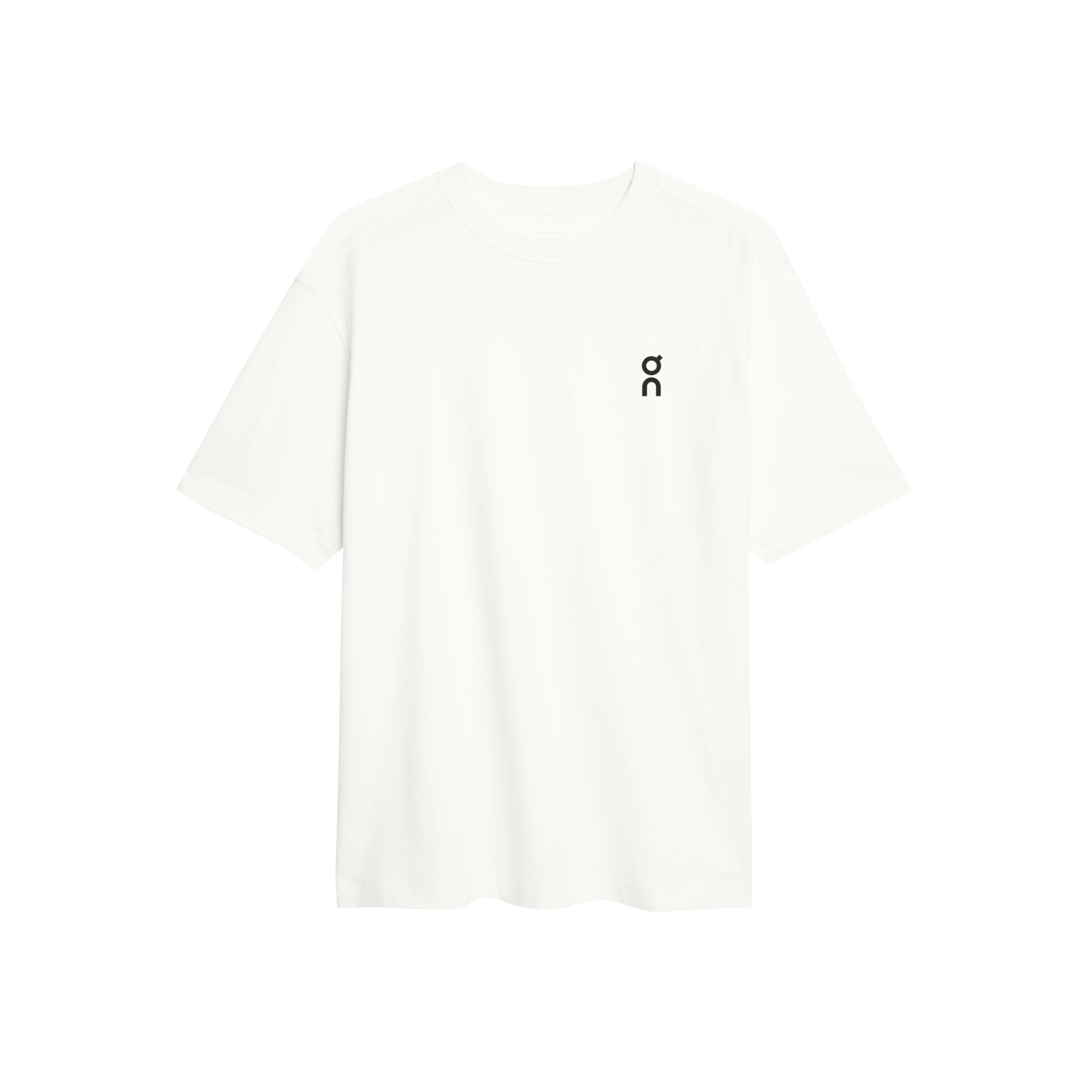 On Club-T White
