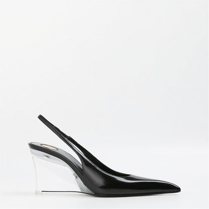  Saint Miller 80 Ld52 Nero Nero