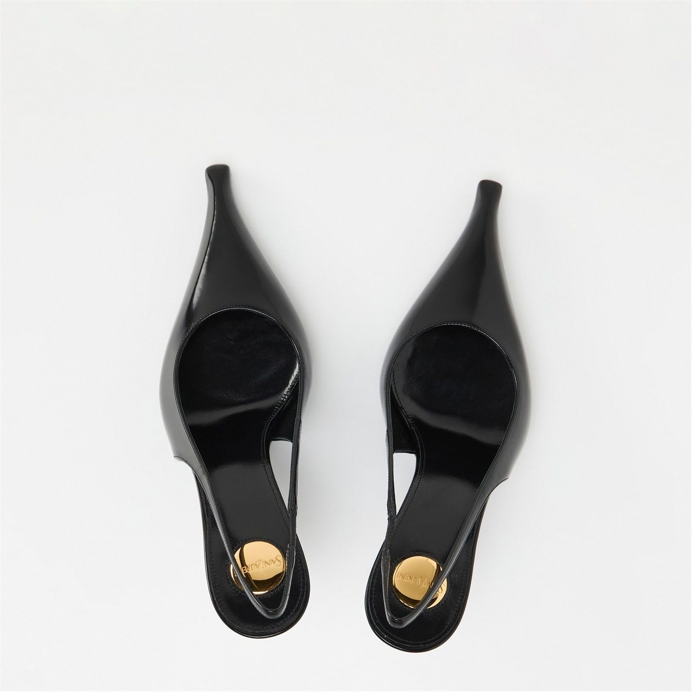  Saint Miller 80 Ld52 Nero Nero