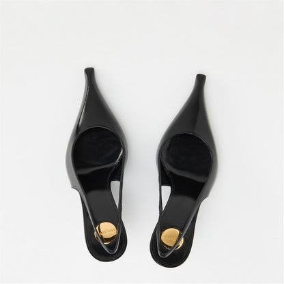  Saint Miller 80 Ld52 Nero Nero