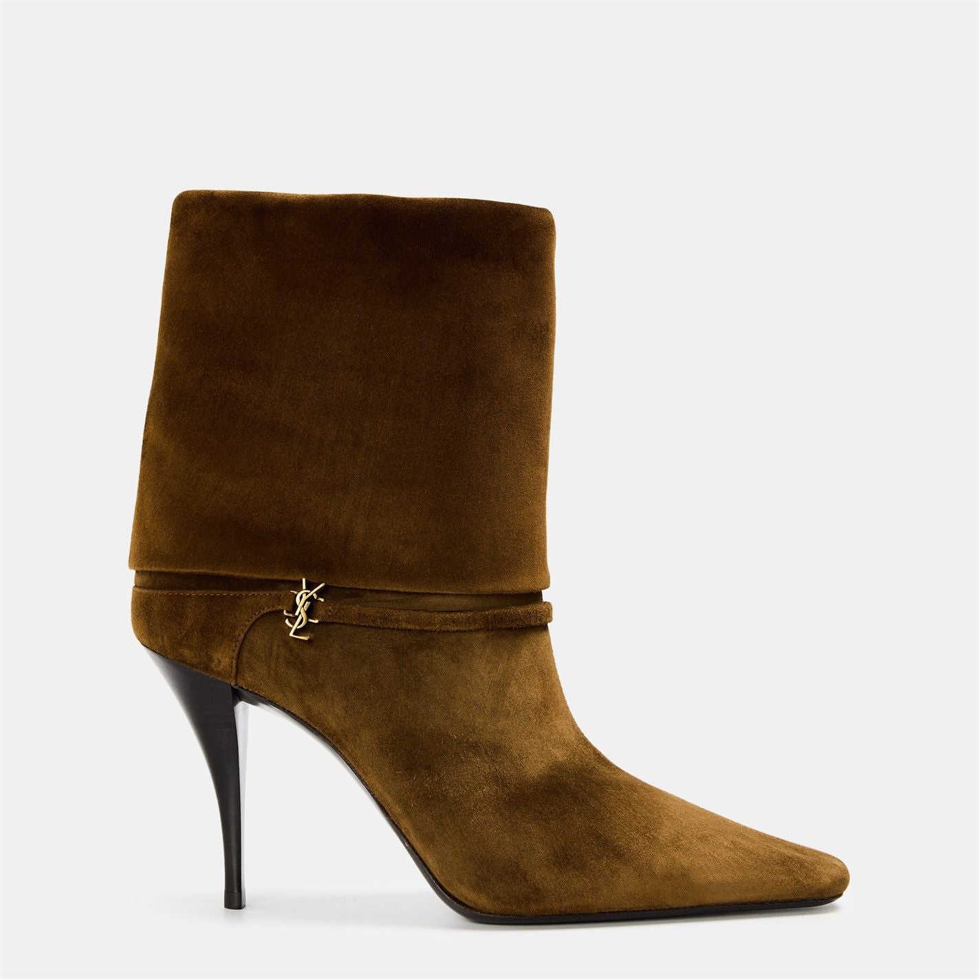  Saint Vicky Boot 90 Ld54 Land