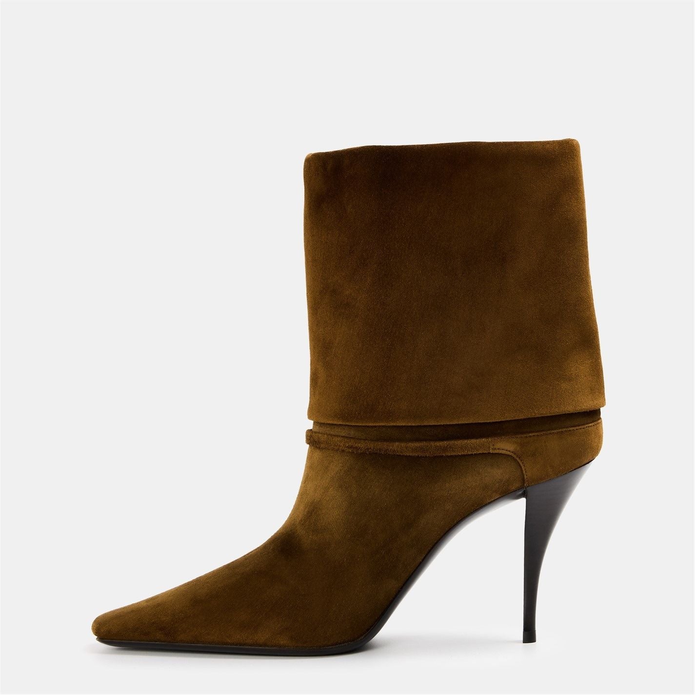 Saint Vicky Boot 90 Ld54 Land