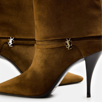  Saint Vicky Boot 90 Ld54 Land