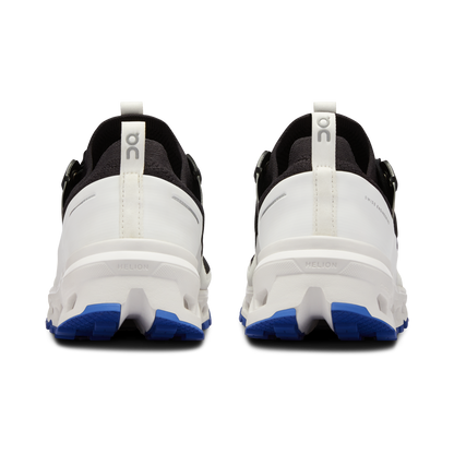 On Cloudultra 2 Black White (Women'S)