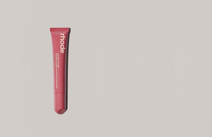 Rhode Peptide Lip Tint