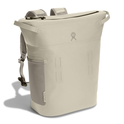 Hydro Flask 20 L Day Escape: 20 Liter Backpack Cooler