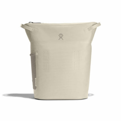 Hydro Flask 20 L Day Escape: 20 Liter Backpack Cooler