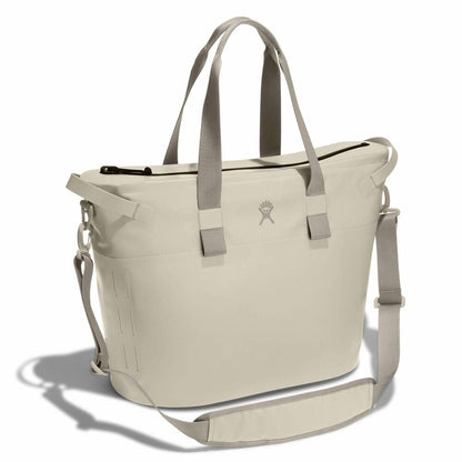 Hydro Flask Day Escape 26 L Cooler Tote