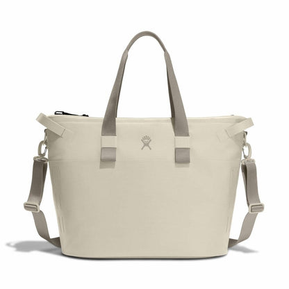 Hydro Flask Day Escape 26 L Cooler Tote