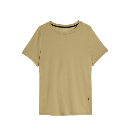 On Focus-T Safari (Women'S)