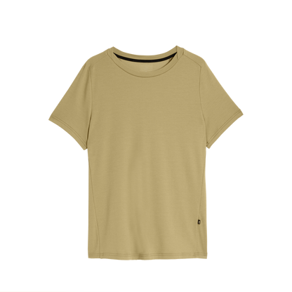 On Focus-T Safari (Women'S)