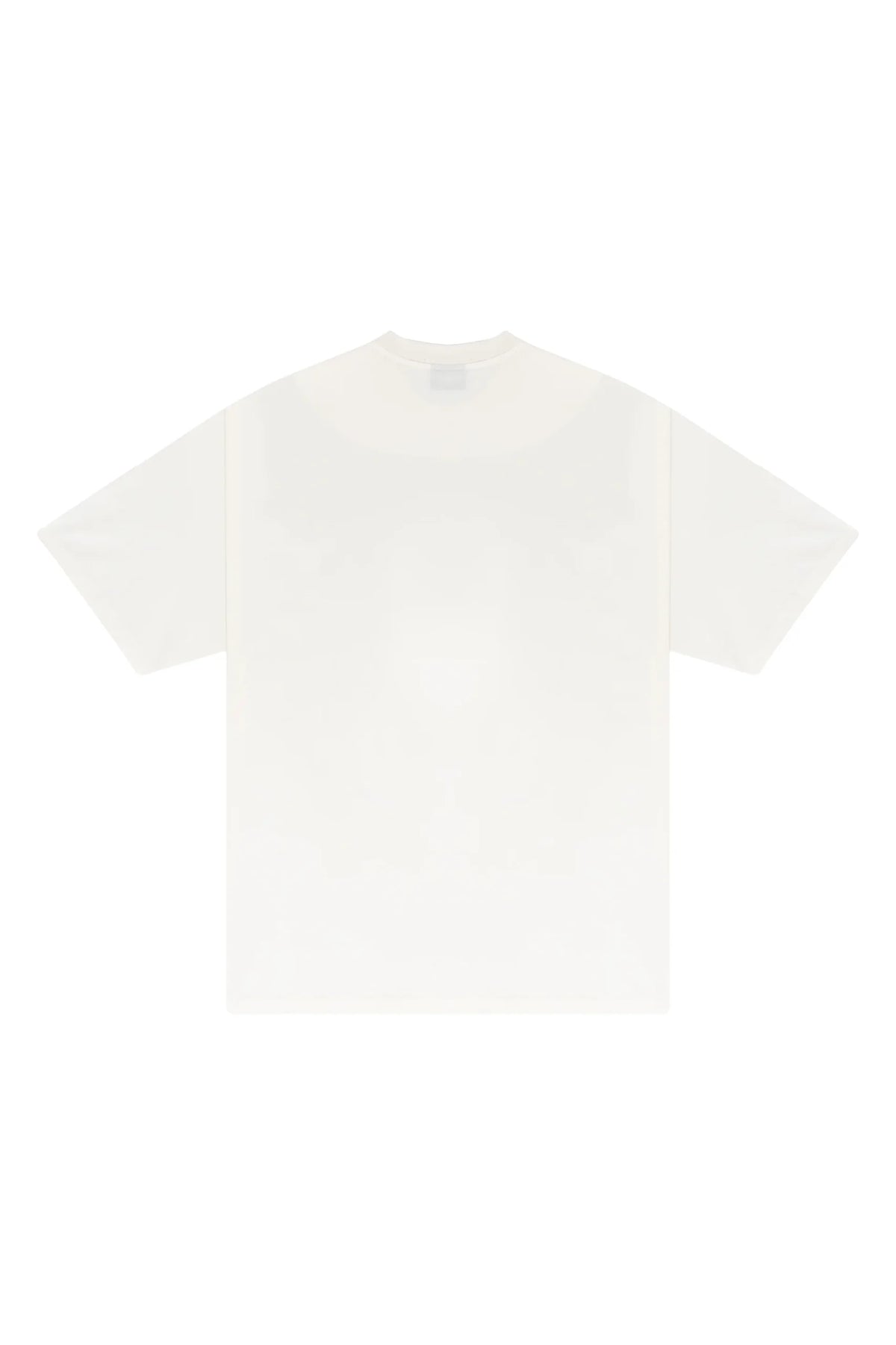 Drew House Secret Ss Tee Off White