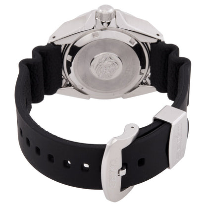 Seiko Prospex White Dial Mens Watch Srpe37