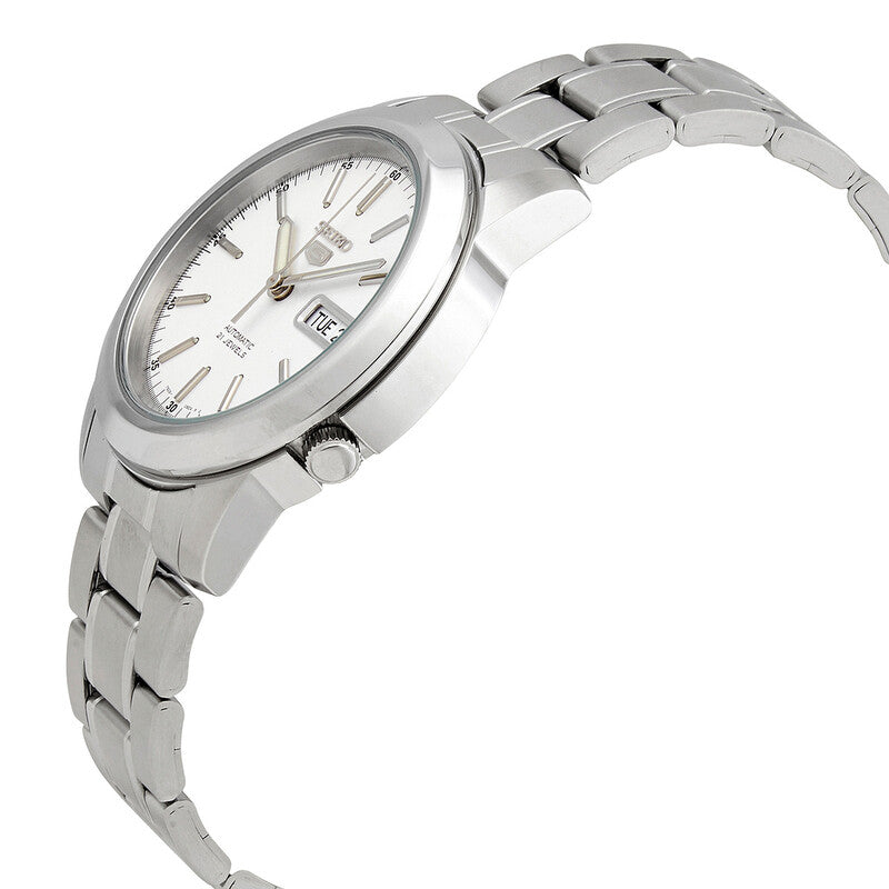 Seiko 5 Automatic Mens Watch