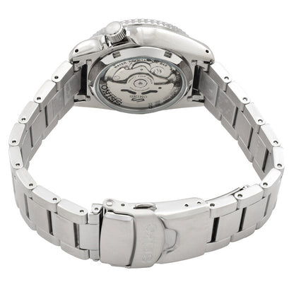 Seiko Seiko 5 Automatic Unisex Watch