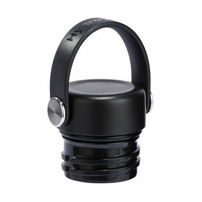 Hydro Flask 24 Oz Water Bottle: 24 Oz Standard Mouth Bottle