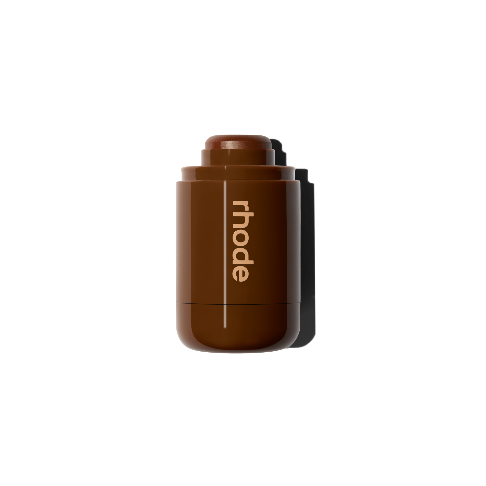 Rhode Pocket Bronze
