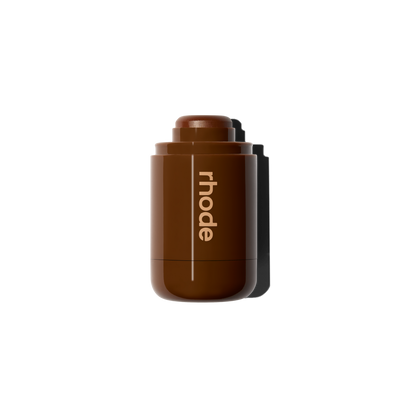 Rhode Pocket Bronze