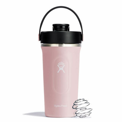 Hydro Flask 24 Oz Insulated Shaker Bottle