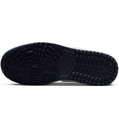 Air Jordan 1 Retro Low Golf 'Midnight Navy'