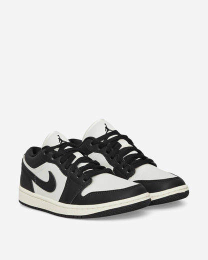 Air Jordan 1 Low Vintage Panda