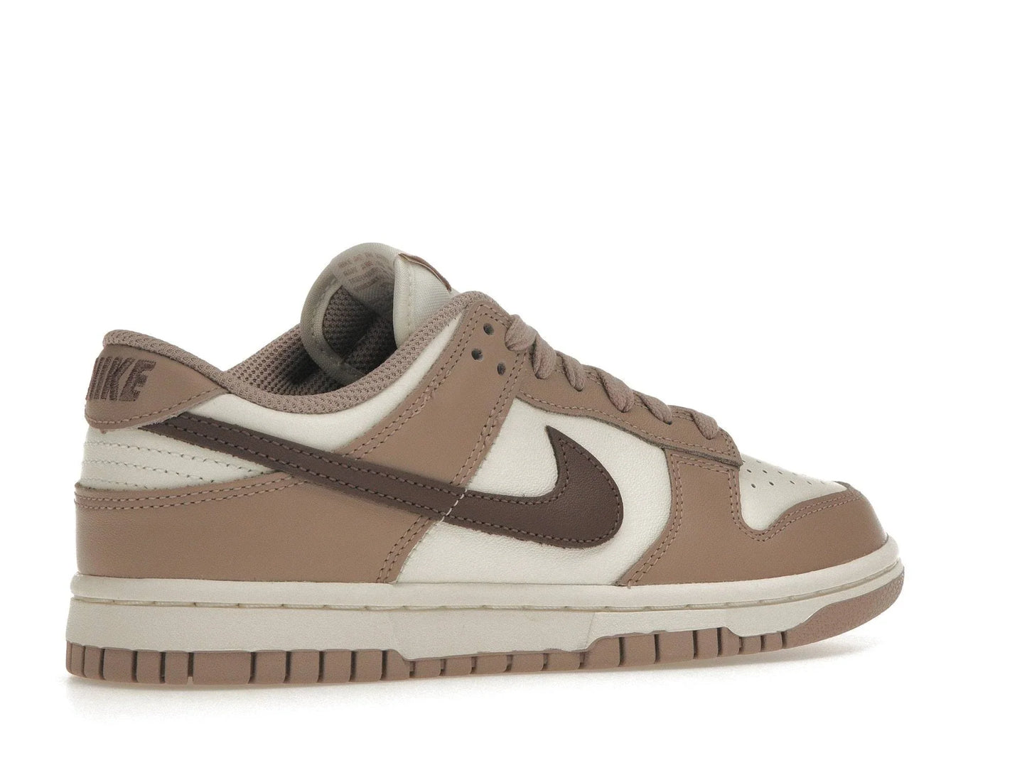 Nike Dunk Low Diffused Taupe Sale