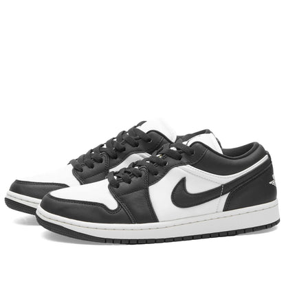 Air Jordan 1 Low Vintage Panda