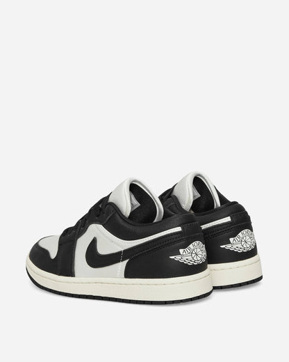 Air Jordan 1 Low Vintage Panda