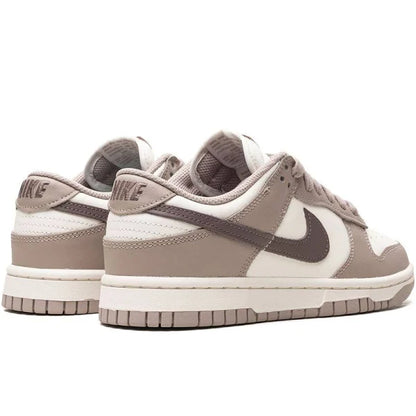 Nike Dunk Low Diffused Taupe Sale