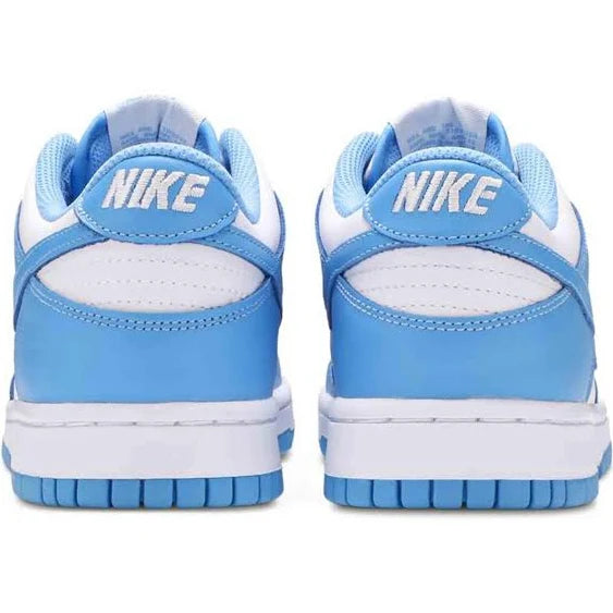 Nike Dunk Low UNC (2021)