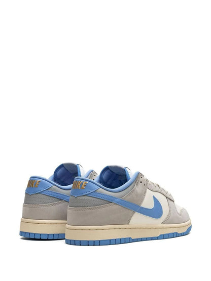 Nike Dunk Low 'Athletic Department