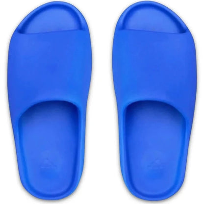 Adidas Yeezy Slide 'Azure' UK
