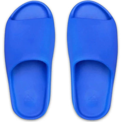 Adidas Yeezy Slide “Azure” Sale