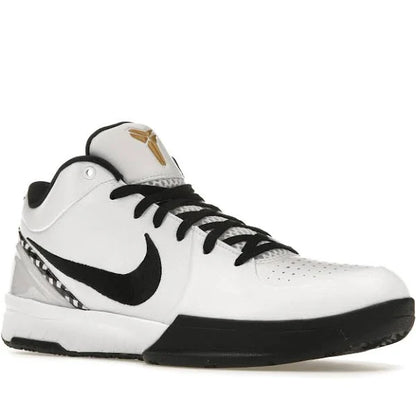 Nike Kobe 4 Protro Mambacita Gigi