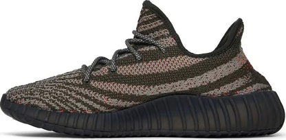 Yeezy Boost 350 V2 'Carbon Beluga'