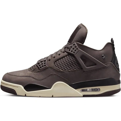Jordan 4 Retro A Ma Maniére Violet Ore
