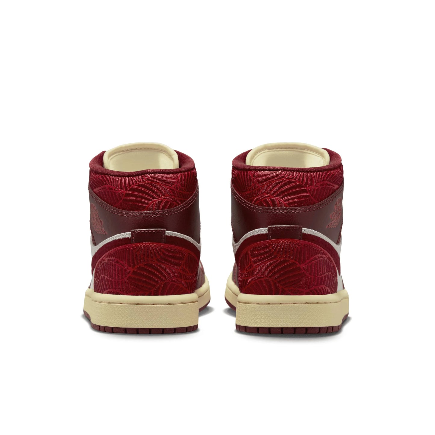 Air Jordan 1 Mid SE 'Lift Up'
