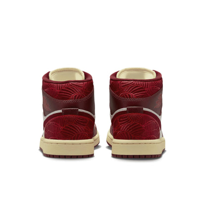 Air Jordan 1 Mid SE 'Lift Up'