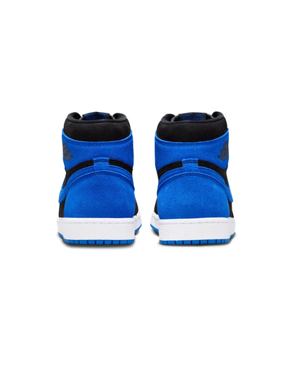 Jordan 1 Retro High OG Royal Reimagined Sale