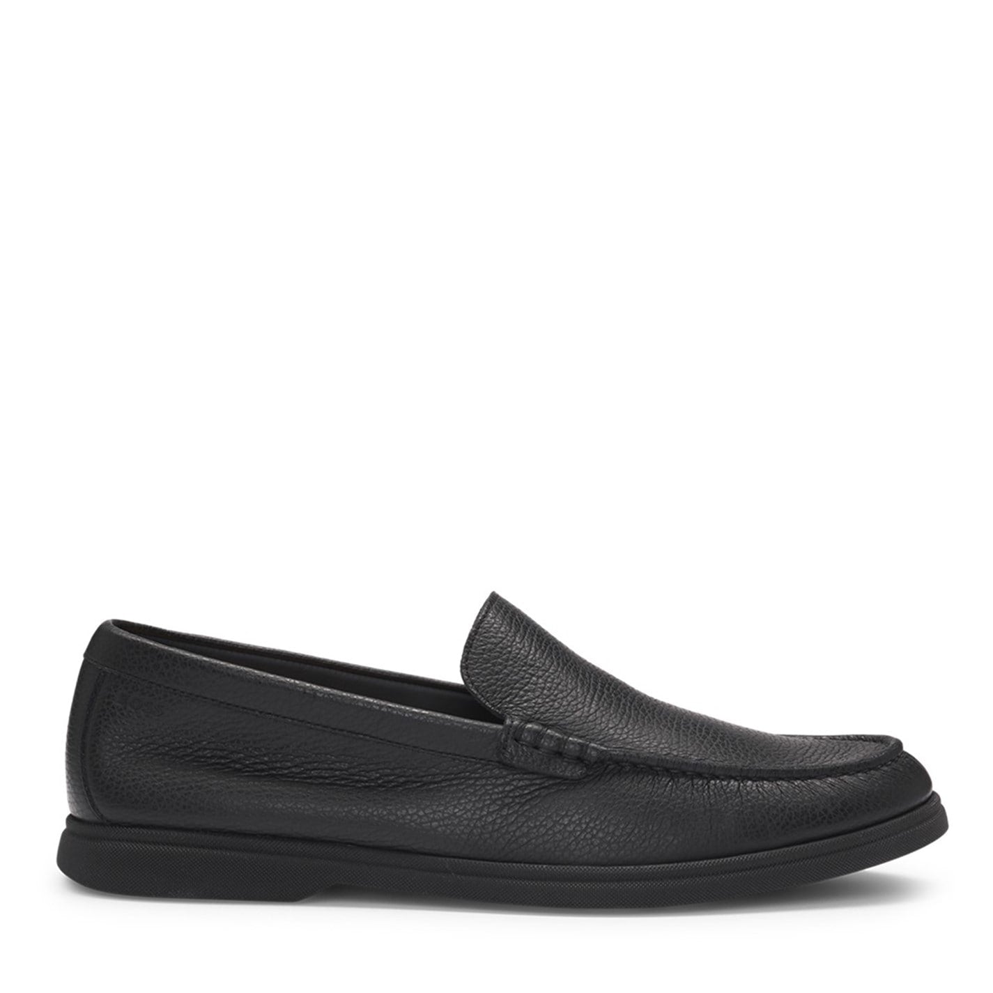  Sienne_Mocc_tbsf 10269710 01 Black 005