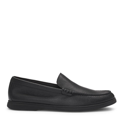  Sienne_Mocc_tbsf 10269710 01 Black 005