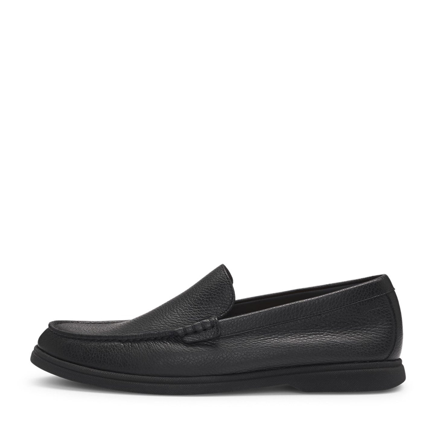  Sienne_Mocc_tbsf 10269710 01 Black 005