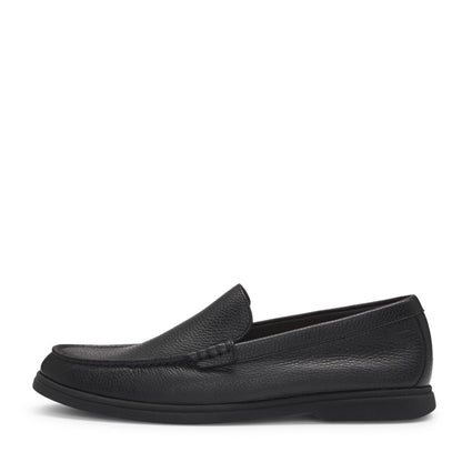  Sienne_Mocc_tbsf 10269710 01 Black 005
