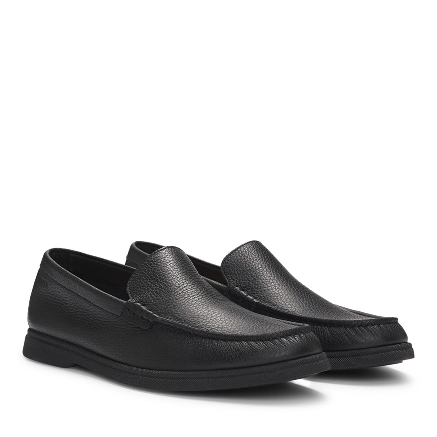  Sienne_Mocc_tbsf 10269710 01 Black 005