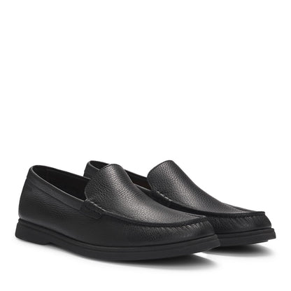  Sienne_Mocc_tbsf 10269710 01 Black 005