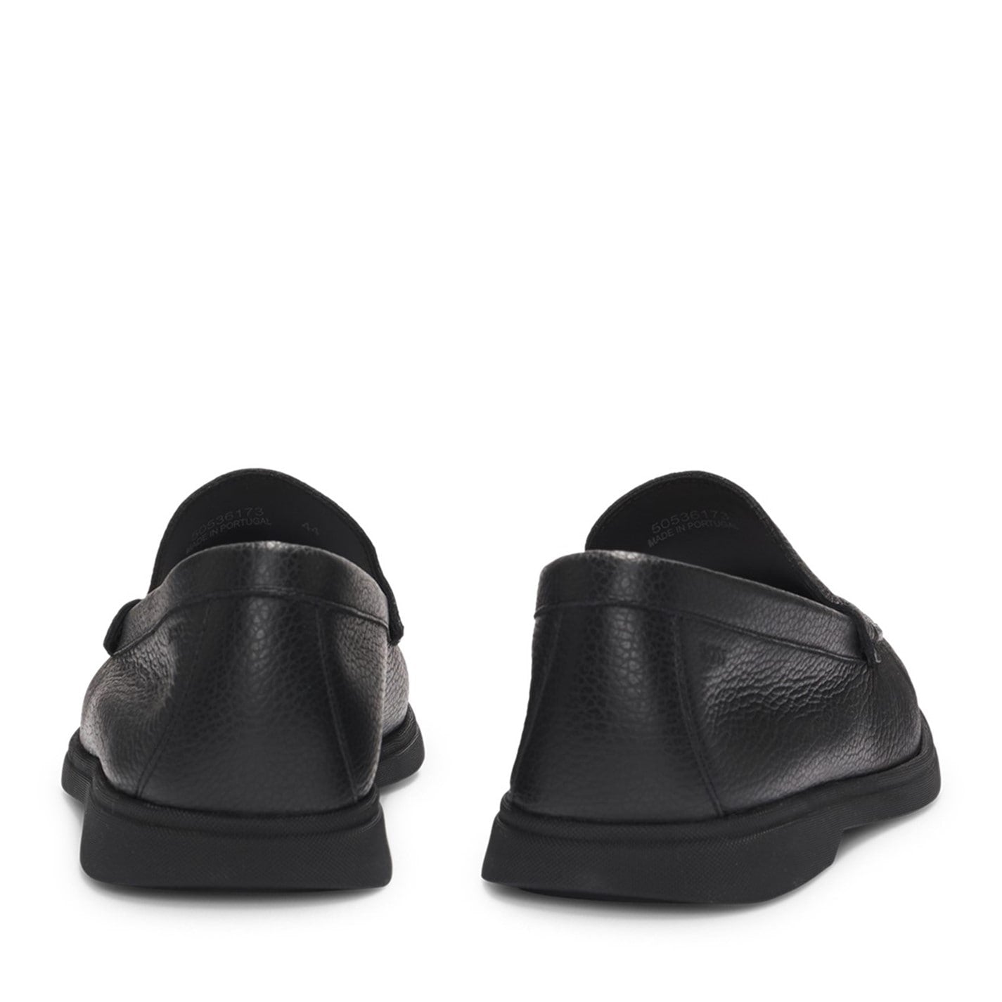  Sienne_Mocc_tbsf 10269710 01 Black 005