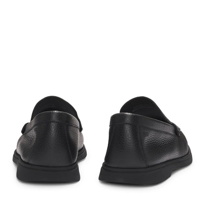  Sienne_Mocc_tbsf 10269710 01 Black 005